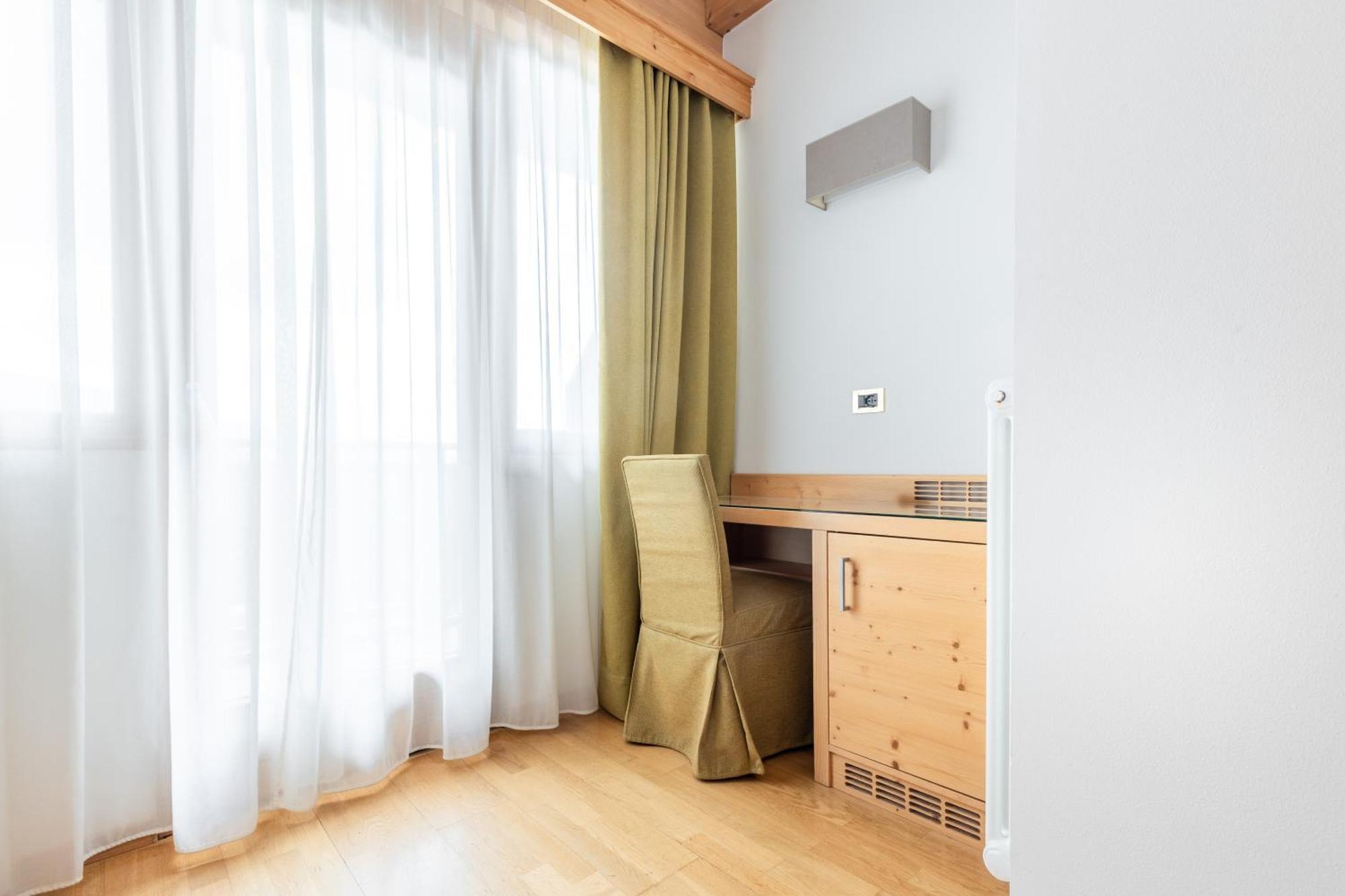Hotel Bel Soggiorno マロスコ エクステリア 写真